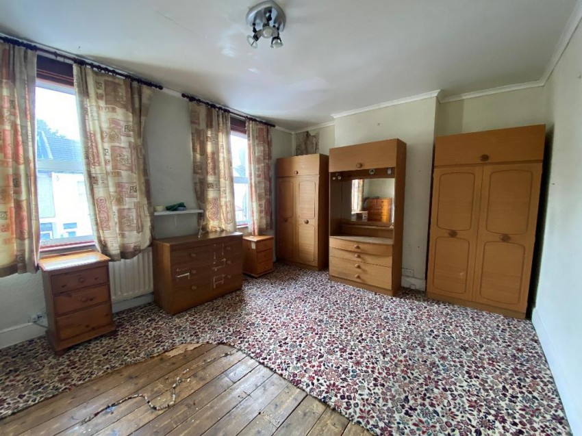 Images for Pemdevon Road, Croydon