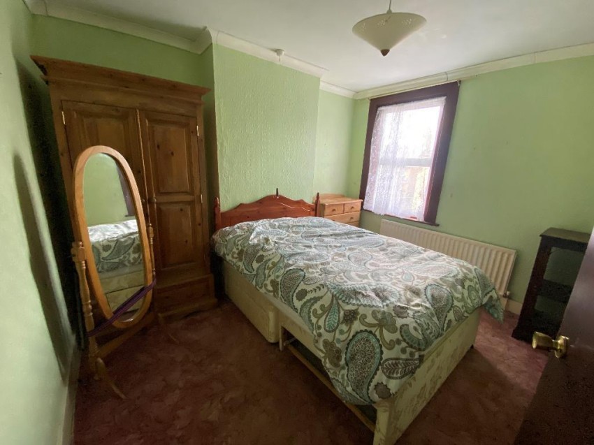 Images for Pemdevon Road, Croydon