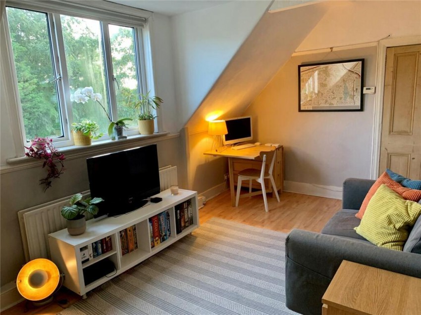 Images for Brambledown Road, South Croydon