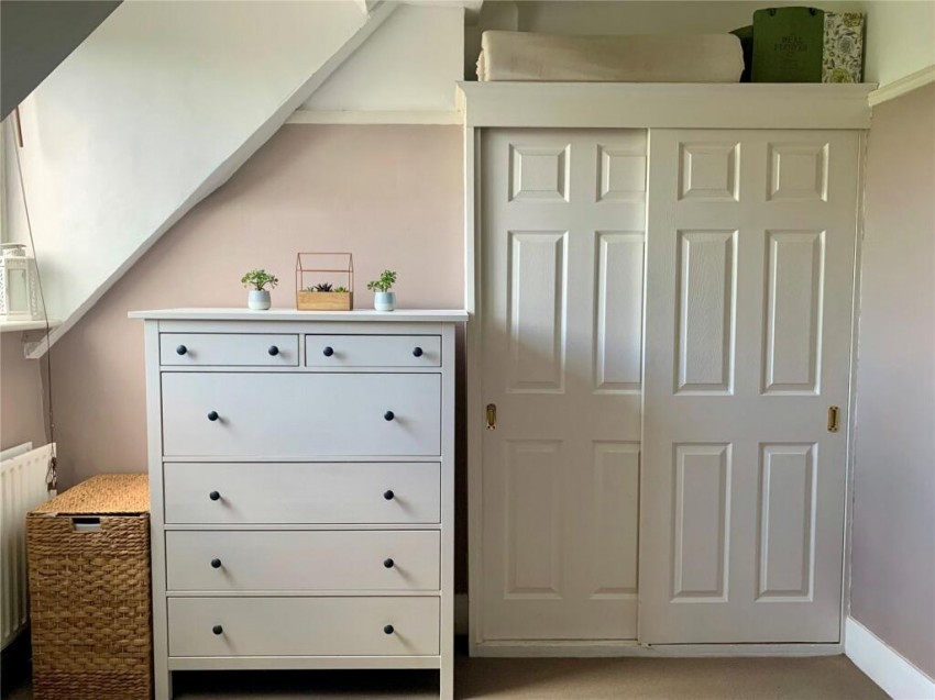 Images for Brambledown Road, South Croydon