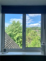 Images for Brambledown Road, South Croydon