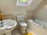 Images for Brambledown Road, South Croydon