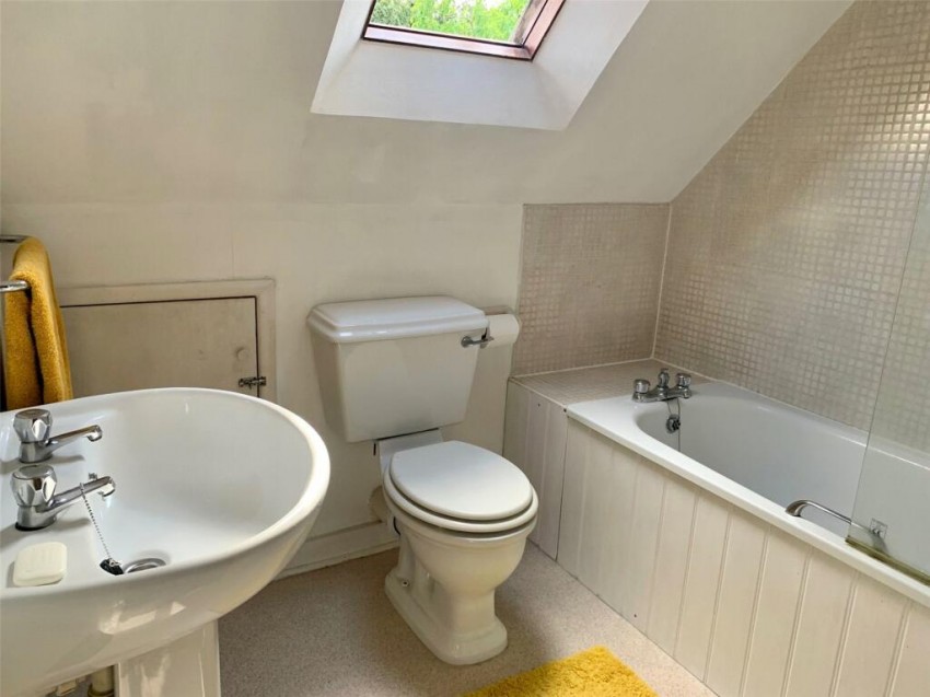 Images for Brambledown Road, South Croydon