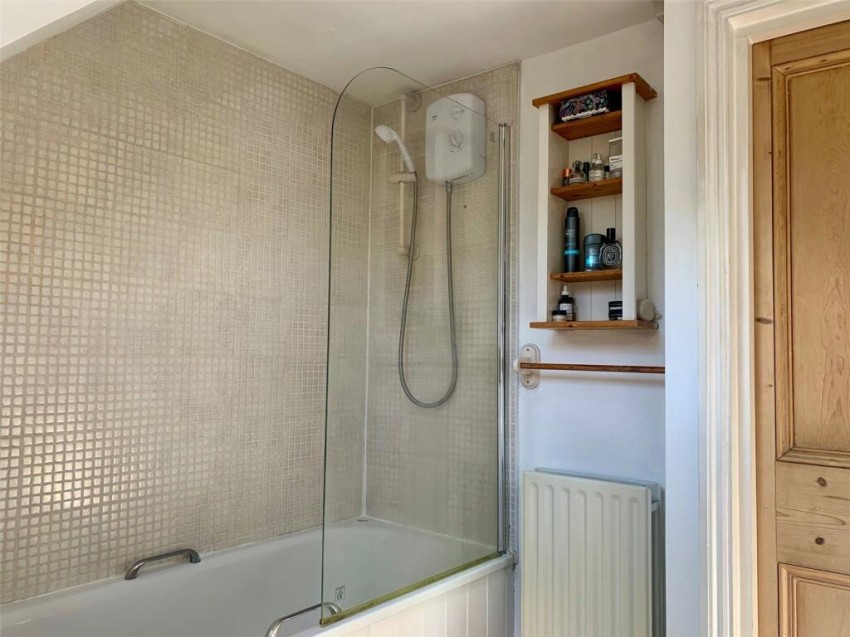 Images for Brambledown Road, South Croydon