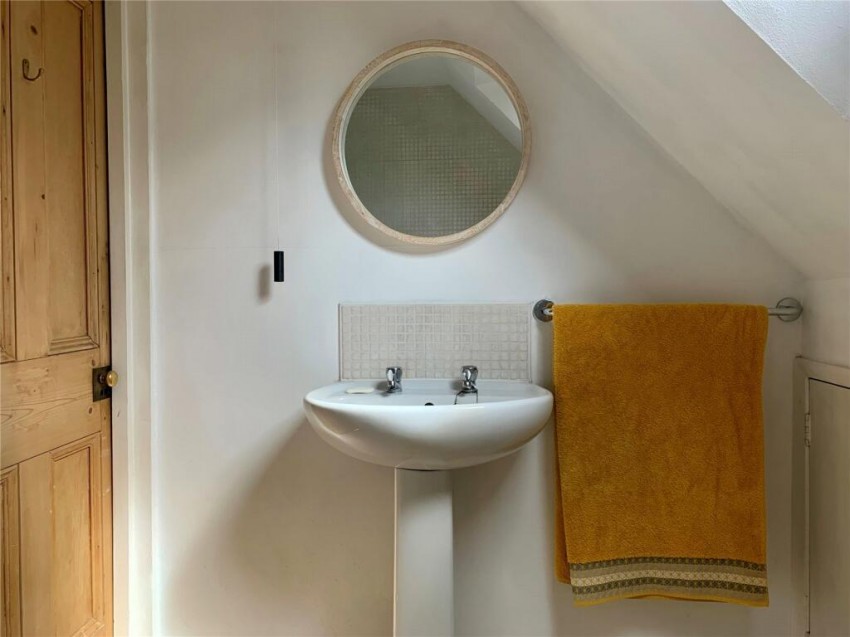 Images for Brambledown Road, South Croydon