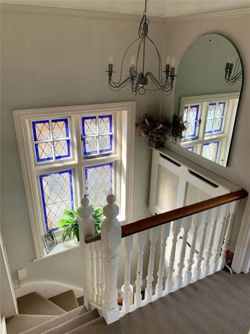 Images for Brambledown Road, South Croydon