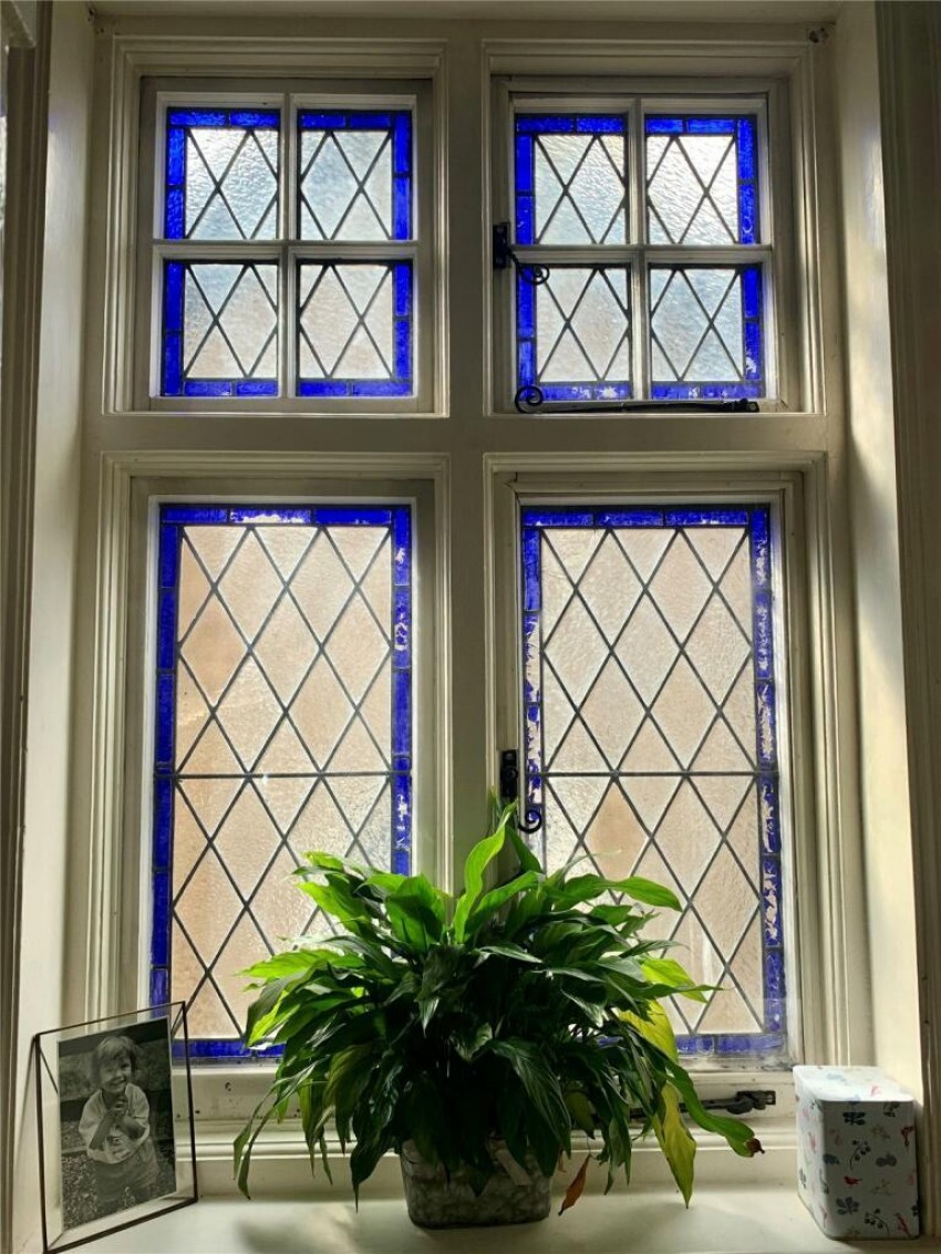 Images for Brambledown Road, South Croydon
