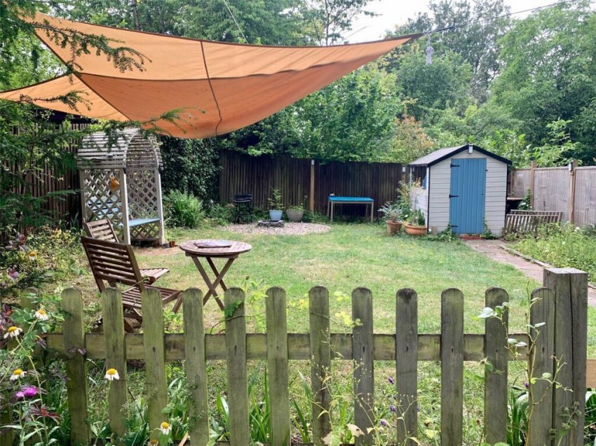 Images for Brambledown Road, South Croydon
