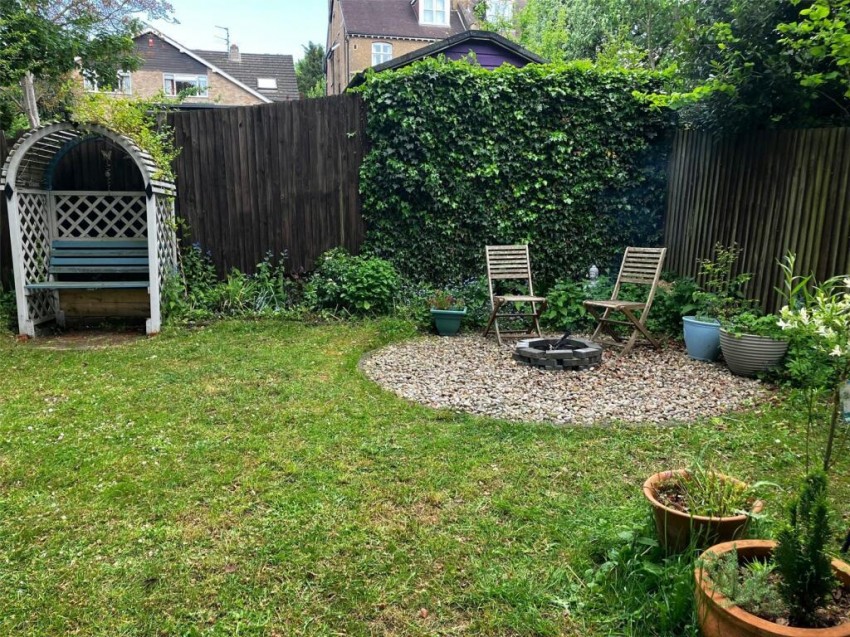 Images for Brambledown Road, South Croydon