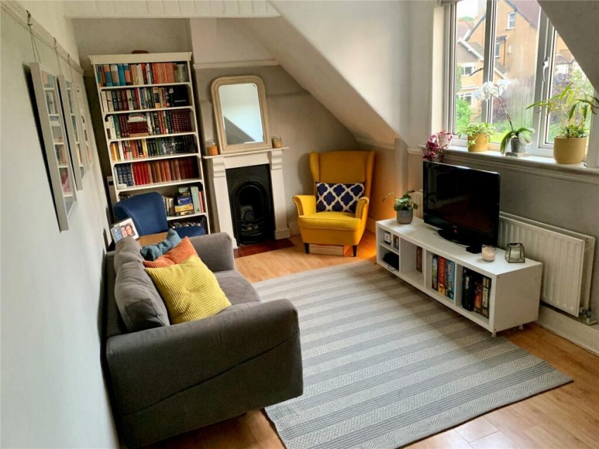 Images for Brambledown Road, South Croydon