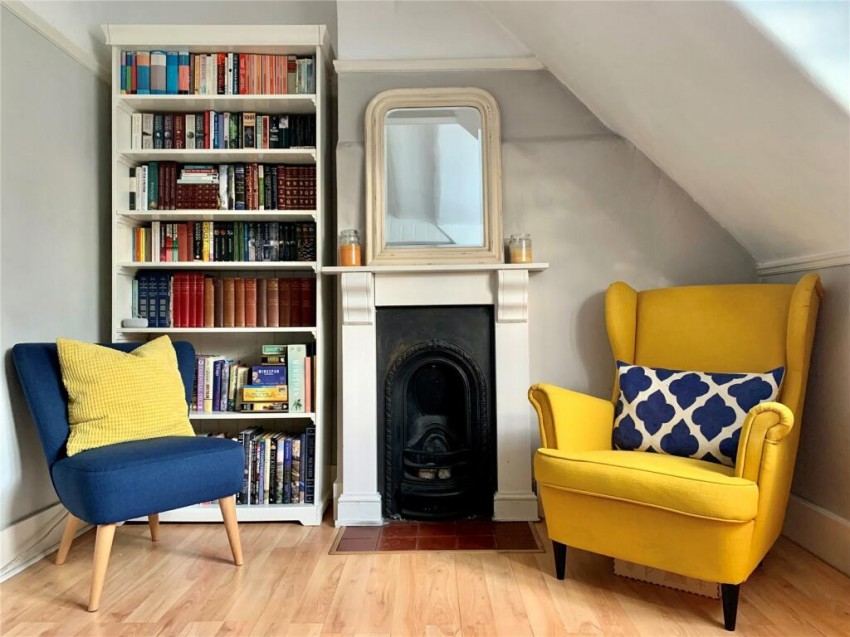Images for Brambledown Road, South Croydon
