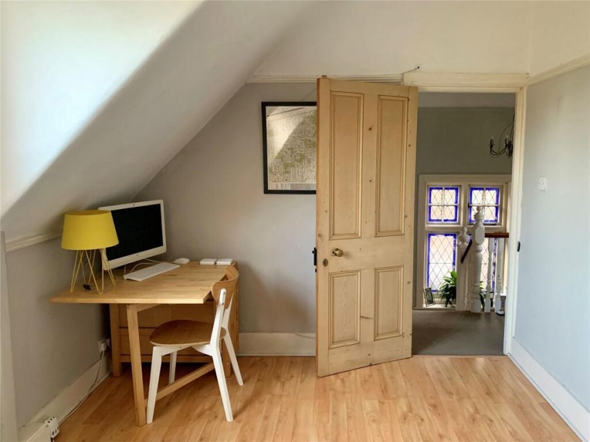 Images for Brambledown Road, South Croydon