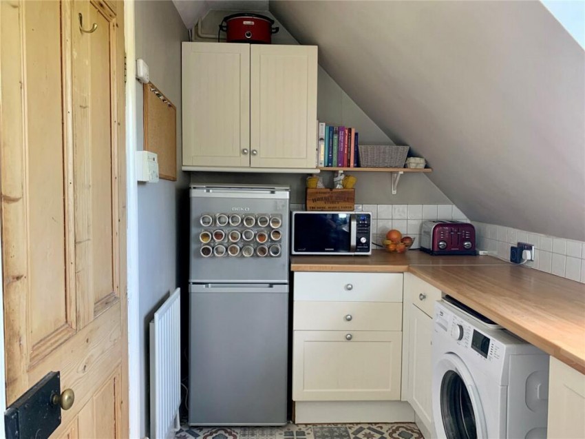 Images for Brambledown Road, South Croydon