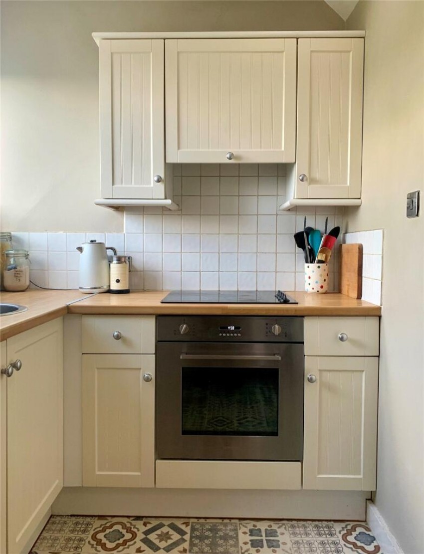 Images for Brambledown Road, South Croydon