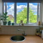 Images for Brambledown Road, South Croydon