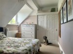Images for Brambledown Road, South Croydon