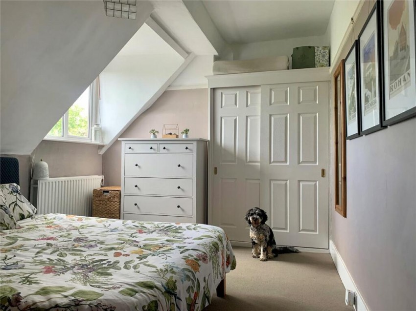Images for Brambledown Road, South Croydon