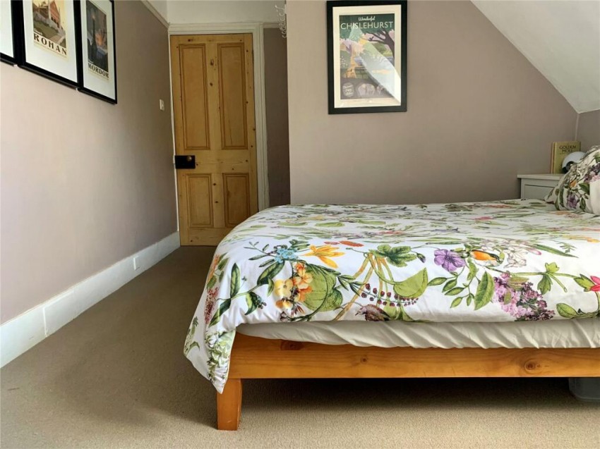 Images for Brambledown Road, South Croydon