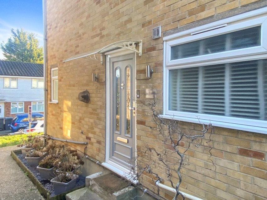Images for Swallowdale, South Croydon