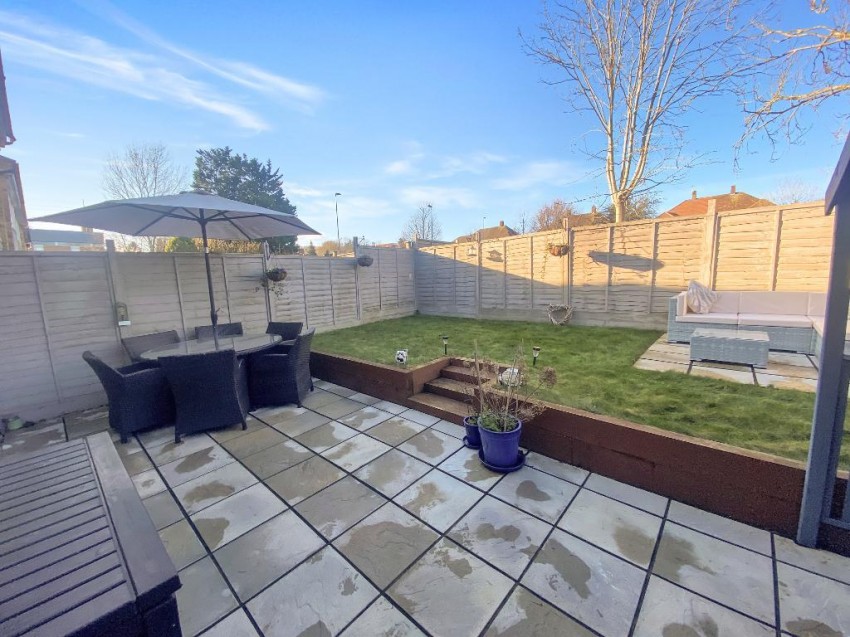 Images for Swallowdale, South Croydon
