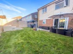 Images for Swallowdale, South Croydon