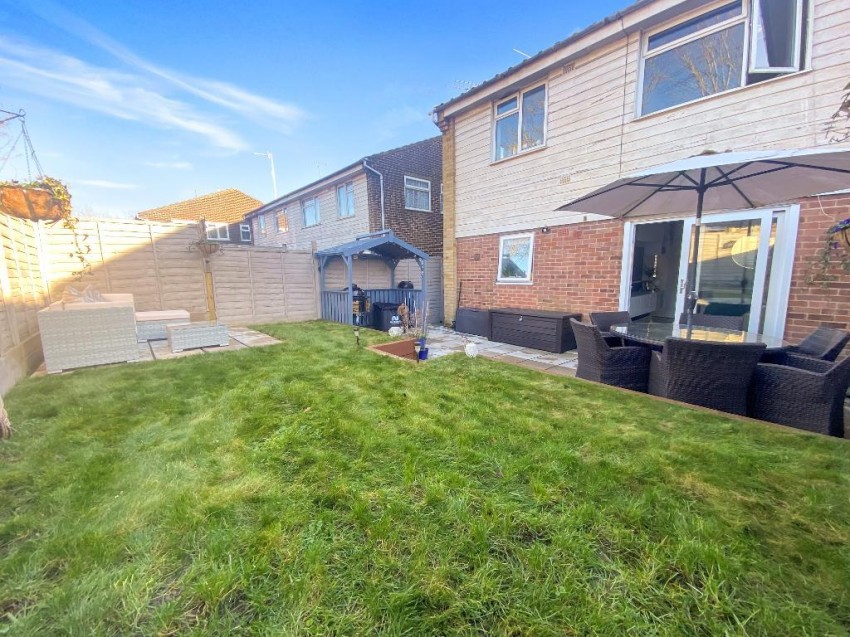 Images for Swallowdale, South Croydon