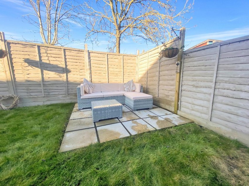 Images for Swallowdale, South Croydon