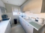Images for Swallowdale, South Croydon