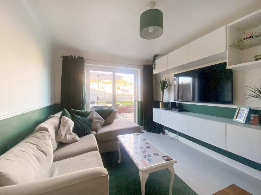 Images for Swallowdale, South Croydon