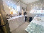 Images for Swallowdale, South Croydon