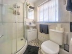 Images for Swallowdale, South Croydon