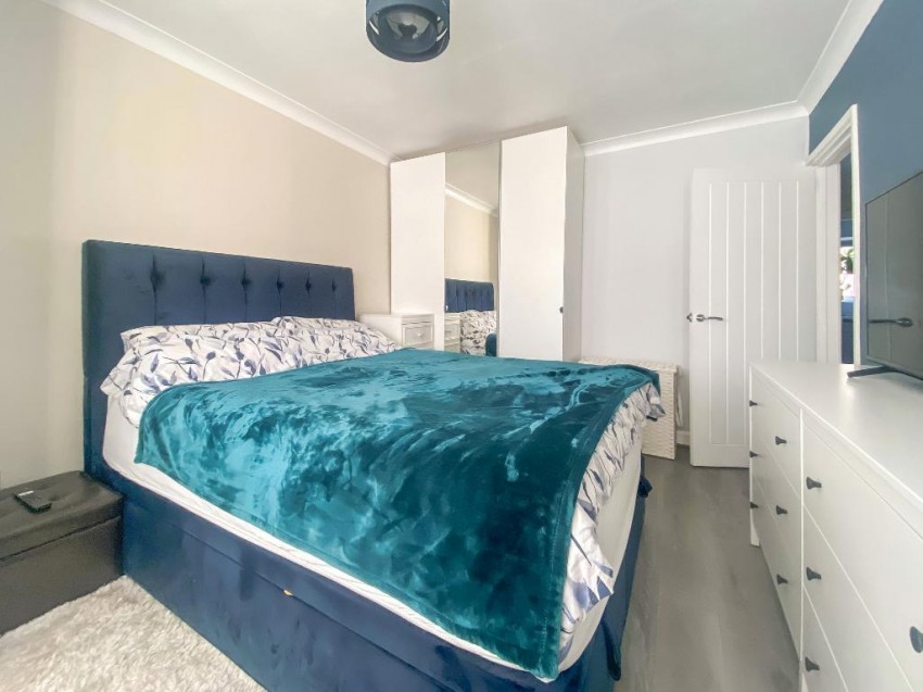 Images for Swallowdale, South Croydon