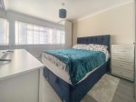 Images for Swallowdale, South Croydon