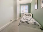 Images for Swallowdale, South Croydon