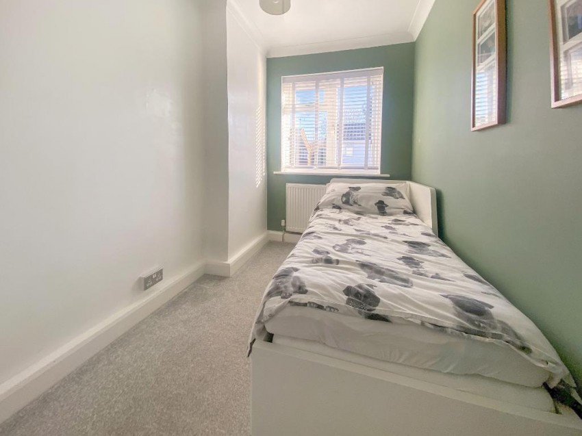 Images for Swallowdale, South Croydon