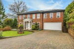 Images for Hillbury Road, Warlingham