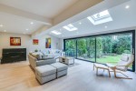 Images for Hillbury Road, Warlingham