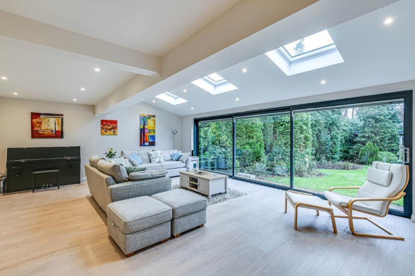 Images for Hillbury Road, Warlingham