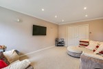 Images for Hillbury Road, Warlingham