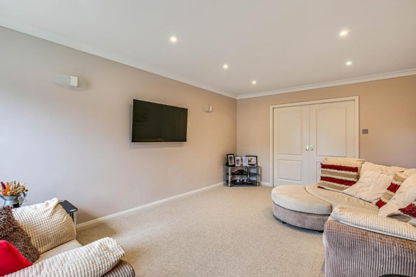 Images for Hillbury Road, Warlingham