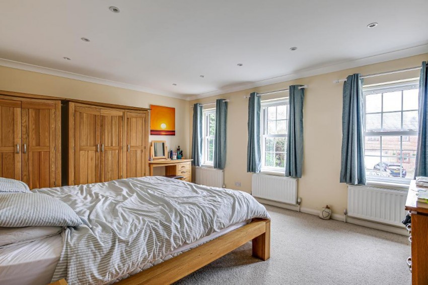 Images for Hillbury Road, Warlingham