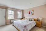 Images for Hillbury Road, Warlingham