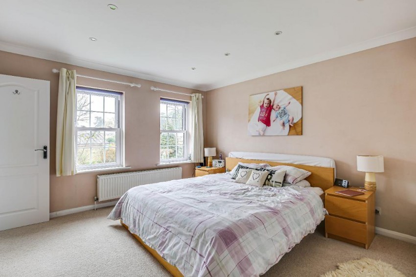 Images for Hillbury Road, Warlingham
