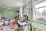 Images for Hillbury Road, Warlingham