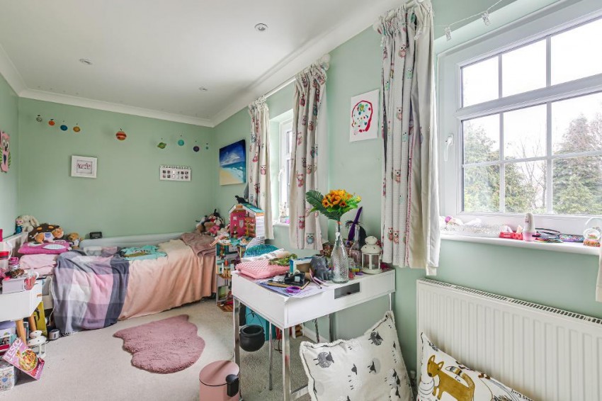 Images for Hillbury Road, Warlingham