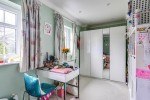 Images for Hillbury Road, Warlingham