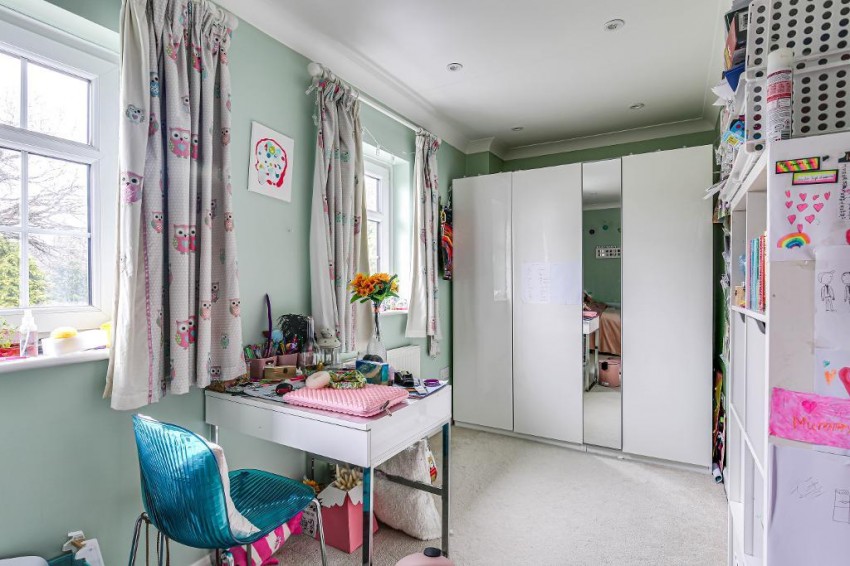Images for Hillbury Road, Warlingham