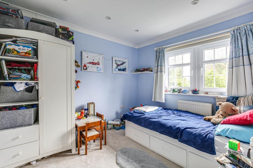 Images for Hillbury Road, Warlingham