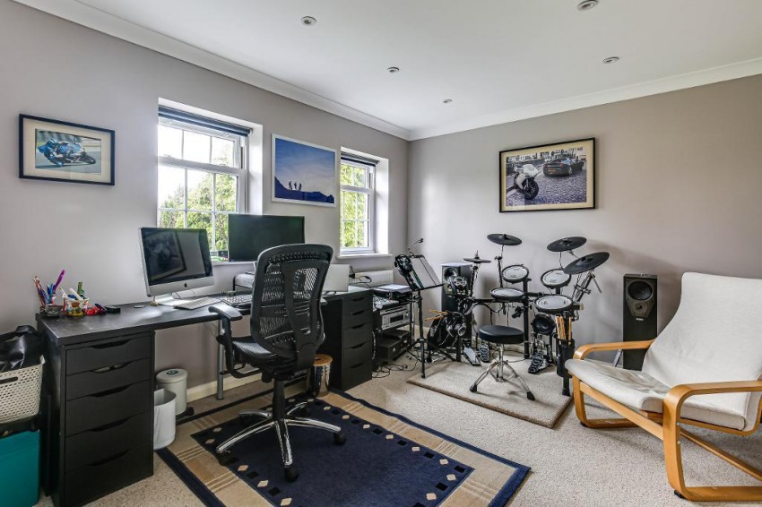Images for Hillbury Road, Warlingham