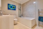 Images for Hillbury Road, Warlingham